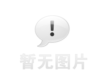 大姚抗震支架厂家之抗震支架适用设防烈度知识分享，推荐拓固抗震支架厂家